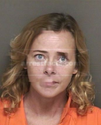 Julie Mary Lamons