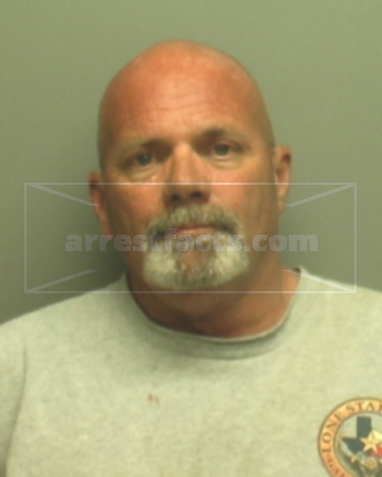 Russell Lynn Caraway