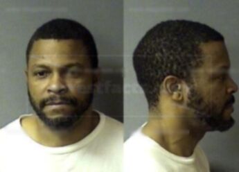 Edd Lee Bell Jr.