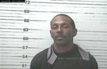 Tommy Jean Taylor