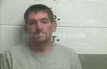 Chad Ewell Lawson Iii