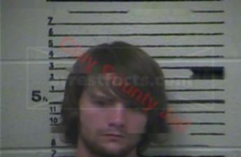 Christopher Chapman