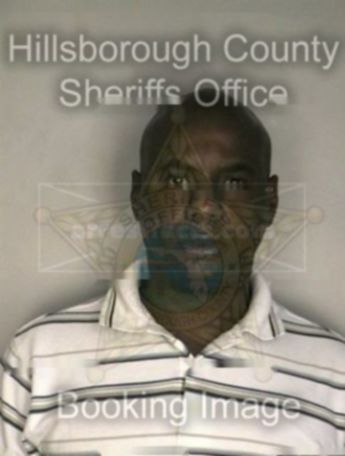 Sanders Young