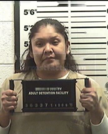 Samantha L Deal