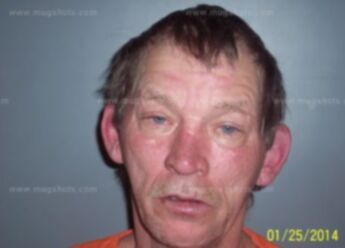 Norman Keith Wightman