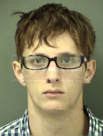 Bobby Dean Miller
