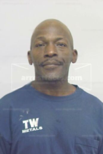 Larry D. Hodges
