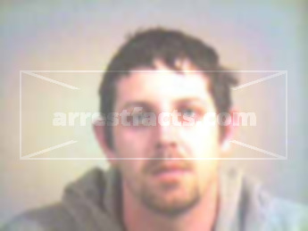 Andrew Robert Ohler