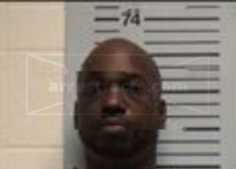Stanley Springer