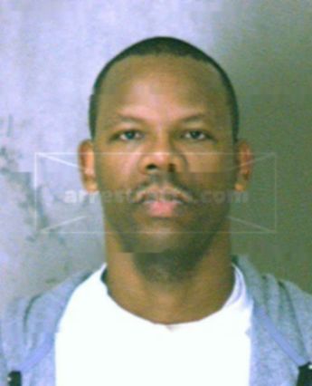 Keith Gabbidon