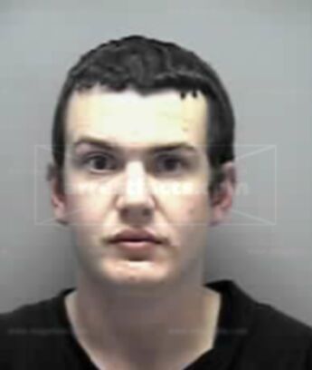 Ryan Joseph Varga