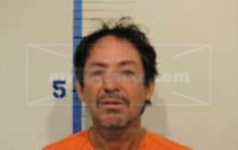 Clemente Sanchez Ramirez