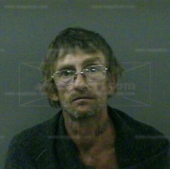 Milton Erskin Skinner