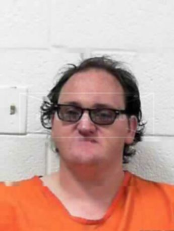 Matthew Don Reed