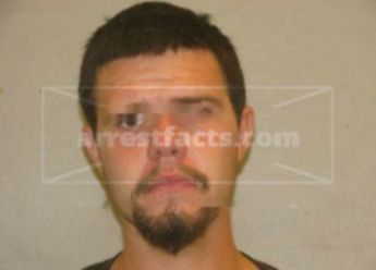 Adam Matthew Cottrell