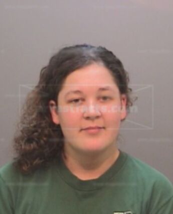 Kristine Louise Sumrall