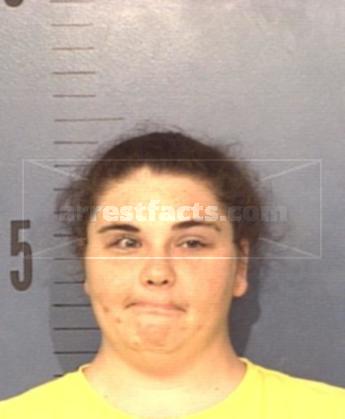Andrea Lynn Webb
