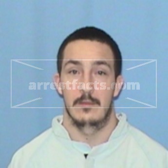 Zachery A. Pond