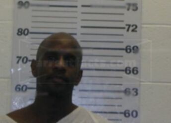 Willie Walls