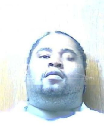 Cedric M Griffin