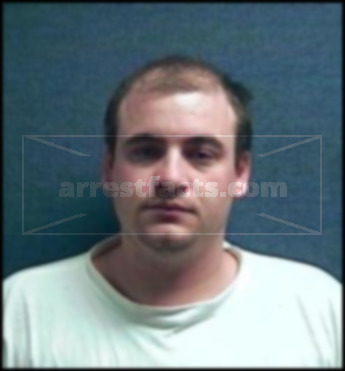 Nicholas Anthony Comstock