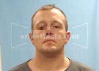 Bradley Jeff Campbell