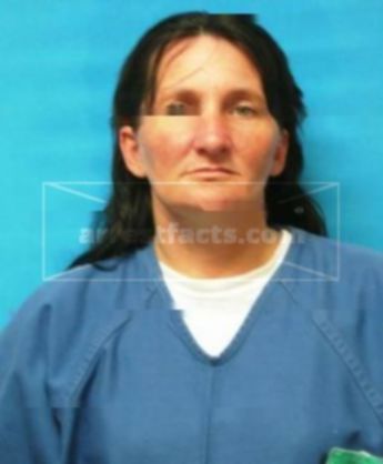 Joy Lynn Stinson