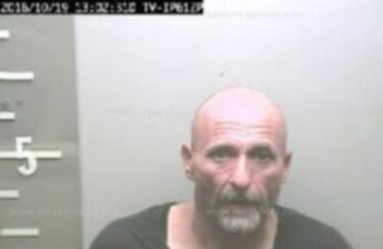 John Dwyane Carter