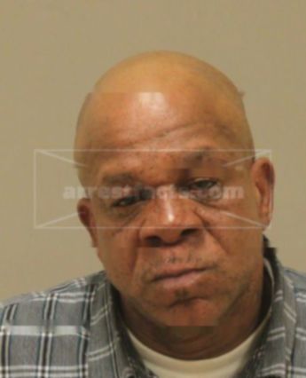 Kevin Troy Douglas