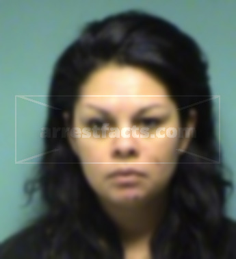 Karin Soley Marroquin