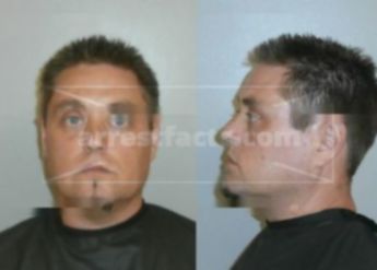 Jonathan Duane Mutchler