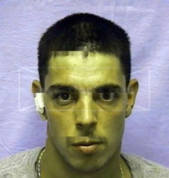 Steven Edward Klein Jr.