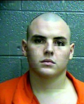 David Wayne Johnson