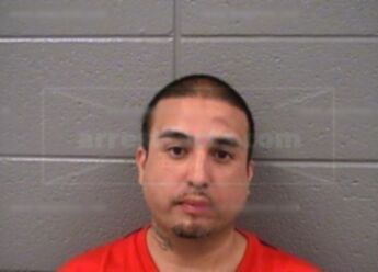 Michael J Corral