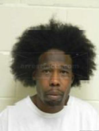 Nathaniel J Henderson