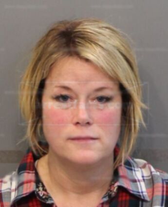 Shannon Nicole Wardlaw Dawson