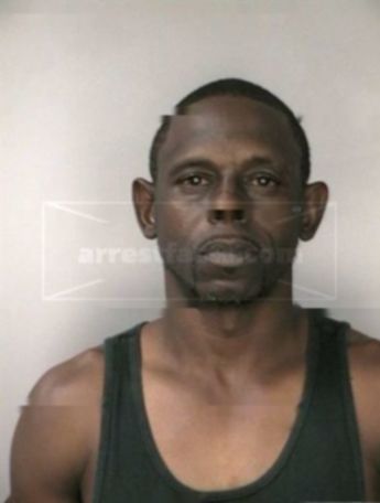 Quintin Maurice Reid