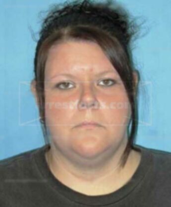 Tracy M Evans