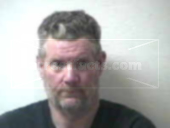 Steven Charles Crans