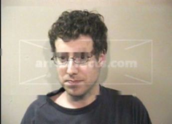 James R Safford