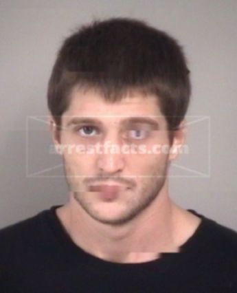Benjamin Jason Bird