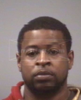 Jason Moore