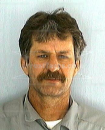 Michael O Grotts