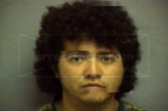 Hugo Gomez Arango