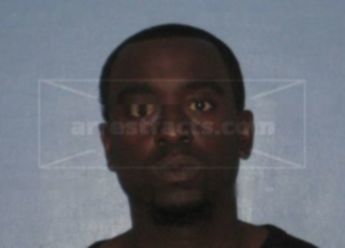 Justin Andrew Jenkins