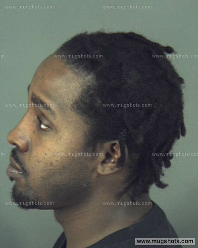 Javeous Dee Ingram