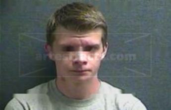 Zachary Evan Dillon