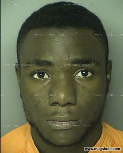 Sylvester Lee Bellamy