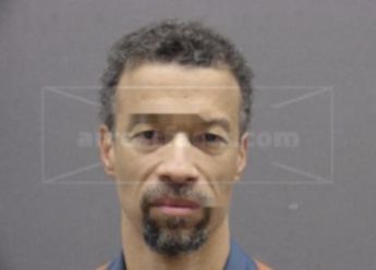 Anthony Lee Baisden