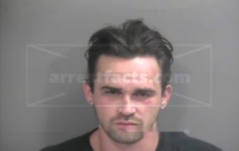 Dustin Brannon